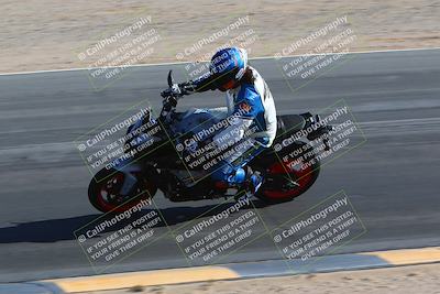 media/Jan-14-2024-SoCal Trackdays (Sun) [[2e55ec21a6]]/Turn 10 Inside (110pm)/